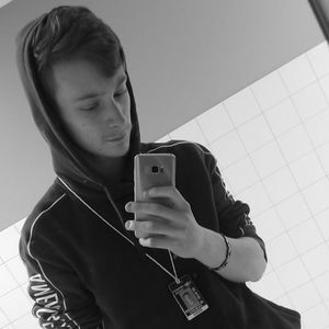 Meet your Posher, Alexander